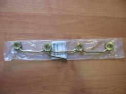 Трубка обратки MITSUBISHI 4D56