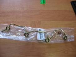 Трубка обратки TOYOTA 2C 3CT