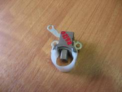 Щетки генератора Toyota 27370-23120 в Томске Щетки генератора TOYOTA 27370-23120