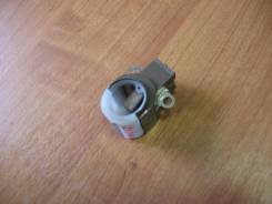 Щетки генератора Toyota 27370-0C020 в Томске Щетки генератора TOYOTA 27370-0C020