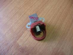 Щетки генератора Toyota 27370-35060 в Томске Щетки генератора TOYOTA 27370-35060