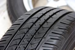 Goodyear EfficientGrip SUV. Летние, 2015 год, 10 %, 4 шт