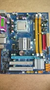LGA775