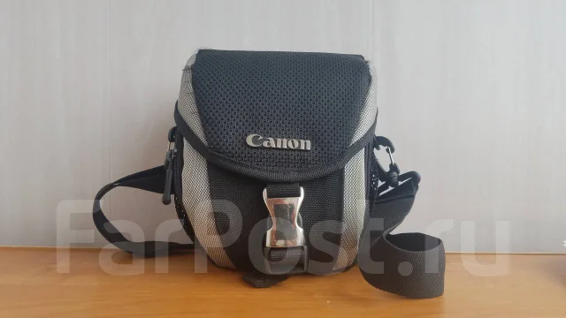 Canon EOS 400D ����