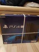 Sony Playstation 4 Pro