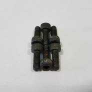 Вал коромысел. Suzuki: Escudo, Carry Truck, Every, Esteem, Jimny, X-90, Cultus, Swift, Wagon R Plus, Cultus Crescent, Vitara Двигатели: G16A, G13B