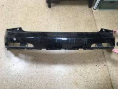 Бампер. Audi Q3, 8UB Двигатели: CCZC, CHPB, CLLB, CPSA