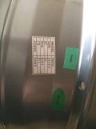 Vorxtec. 6.5x16", 5x112, ET33 