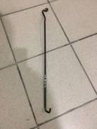 Упор капота. Ford Focus, CA5, CAP, CB4 Ford C-MAX, CAP, CB3