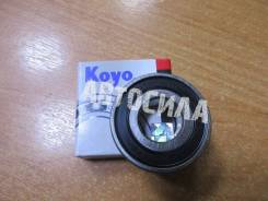Подшипник 62032RSCM KOYO (22615)