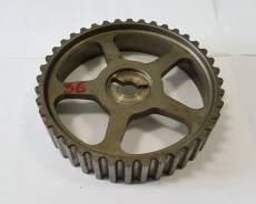 Шестерня распредвала. Suzuki: Escudo, Every, Carry Truck, Jimny, Esteem, X-90, Cultus, Cultus Crescent Двигатель G16A