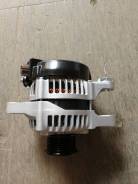 Генератор. Toyota: Regius Ace, Tacoma, Innova, Dyna, Kijang, 4Runner, Hilux, ToyoAce, Fortuner, Hilux Surf, Hiace, Land Cruiser Prado, Hilux Pick Up Д...
