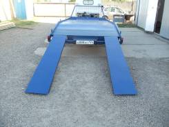 Nissan Diesel Condor. Продам эвакуатор , 4 200 куб. см., 2 500 кг.