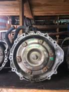 АКПП. Toyota Reiz, GRX121, GRX122 Toyota Crown, GRS182, GRS184, GRS180, GRS181, GRS183 Toyota Mark X, GRX133, GRX121, GRX120, GRX125, GRX130, GRX135 L...