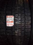 Bridgestone W990. Всесезонные, 2013 год, без износа, 2 шт. Под заказ