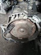 АКПП. Audi A6, 4A5, 4A2 Двигатели: ACK, AAH