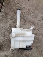 Бачок стеклоомывателя. Lexus GS430, JZS160, UZS160, UZS161 Lexus GS300, JZS160, UZS160, UZS161 Lexus GS400, JZS160, UZS160, UZS161 Двигатели: 1UZFE, 2...