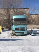 Dongfeng ����