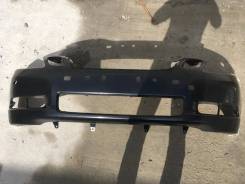 Бампер. Lexus: GS460, GS350, GS430, GS300, GS450h Двигатели: 3GRFE, 3GRFSE, 3UZFE, 2GRFSE