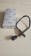 Датчик кислородный. Infiniti QX56, Z62 Infiniti QX80, Z62 Nissan Patrol, Y62 Двигатель VK56VD