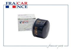 Фильтр масляный. Renault: Megane, Kangoo, Logan, Duster, Scenic, Clio, Vel Satis, Espace, Trafic, Dokker, Laguna, Express, 21, Avantime, Modus, 19, Fl...