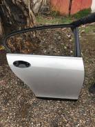 Дверь боковая. Lexus: GS460, GS350, GS430, GS300, GS450h Двигатели: 1URFE, 1URFSE, 2GRFSE, 3GRFE, 3GRFSE, 3UZFE