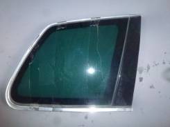 Стекло боковое. Volkswagen Touareg, 7L6, 7LA Двигатели: AXQ, AYH, AZZ, BAA, BAC, BAN, BAR, BHK, BHL, BJN, BKJ, BKL, BKS, BKW, BLE, BLK, BMV, BMX, BPD...