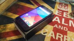 Ulefone S8 Pro. Новый, 16 Гб