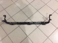 Рамка радиатора. Ford Focus, CB4, DA3, DB Двигатели: AODA, AODB, AODE, ASDA, ASDB, G6DA, G6DB, G6DD, G8DA, GPDA, GPDC, HHDA, HHDB, HWDA, HWDB, HXDA, H...