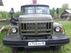 ЗИЛ 131