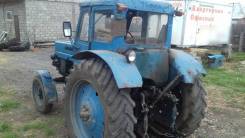МТЗ 50. Продается мтз-50