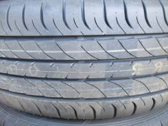 Dunlop SP Sport Maxx 050. Летние, 2017 год, без износа