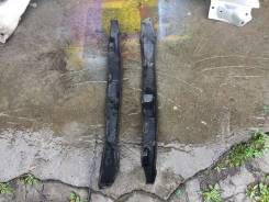Уплотнитель подкрылка. Toyota Vanguard, ACA31, ACA33, ACA33W, ACA36, ACA38, ACA38W, GSA33, GSA33W Toyota RAV4, ACA30, ACA31, ACA31W, ACA33, ACA36, ACA...
