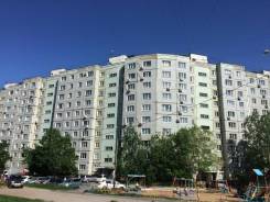 1-комнатная, улица Тихоокеанская 186. Краснофлотский, агентство, 33 кв. м.