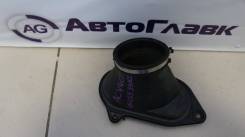 Уплотнитель рулевой колонки. Toyota Aurion, ACV40, AHV40, GSV40 Toyota Camry, ACV40, AHV40, GSV40 Двигатели: 2AZFE, 2AZFXE, 2GRFE
