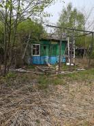 Продам дачу, снт "Сказка", Кипарисово. От агентства недвижимости (посредник). Фото участка
