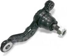 Шаровая опора. Toyota: Mark II Wagon Blit, Crown Majesta, Crown, Verossa, Tacoma, Mark II, Cresta, Altezza, Progres, Brevis, Chaser Двигатели: 1GFE, 1...