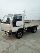 Nissan Atlas. Продам грузовик , 4 200 куб. см., 2 000 кг.