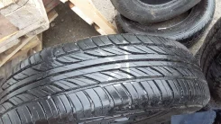 Falken Sincera SN828. ������, �/�, ����� 5�% ����