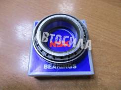 Подшипник ступицы передний внешний 300849/11 NSK (28787)