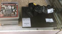 Sony PlayStation 3 Super Slim