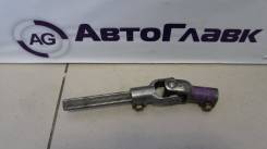 Карданчик рулевой. Toyota Premio, AZT240, NZT240, ZZT240 Toyota Allion, AZT240, NZT240, ZZT240 Двигатели: 1AZFSE, 1NZFE, 1ZZFE