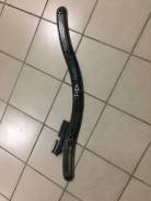 Крепление глушителя. Ford Focus, CB4, DA3, DB Двигатели: AODA, AODB, AODE, ASDA, ASDB, G6DA, G6DB, G6DD, G8DA, GPDA, GPDC, HHDA, HHDB, HWDA, HWDB, HXD...