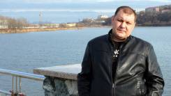 Специалист по качеству обслуживания. Средне-специальное образование, опыт работы 8 лет