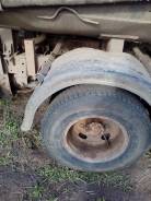 Isuzu Elf. , 3 000 куб. см., 3 000 кг. Под заказ