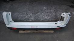 Бампер. Honda CR-V, RD4, RD5 Двигатели: B20B, K20A, K20A4