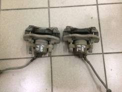 Суппорт тормозной. Ford: Focus, Tourneo Connect, Kuga, Transit, C-MAX