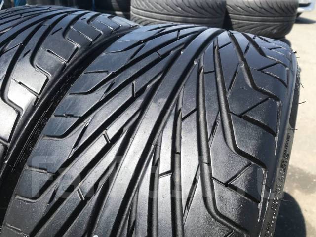 Альтеза шины ат. 55. Резина триангл тр968. 16. Tr968 triangle 215 50 17.