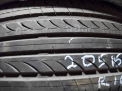 Goodride SP06. ������, 2014 ���, �/�, ����� �� 5 % ����