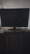 LG 32CS560 ����
